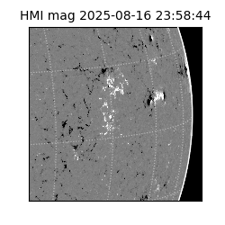 shmi - 2025-08-16T23:58:44.200000