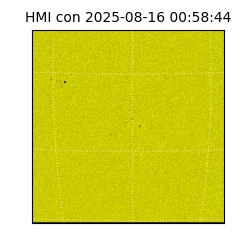 shmi - 2025-08-16T00:58:44.300000