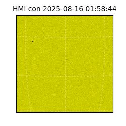 shmi - 2025-08-16T01:58:44.300000