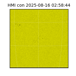 shmi - 2025-08-16T02:58:44.400000