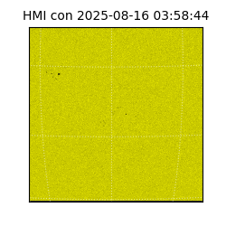 shmi - 2025-08-16T03:58:44.400000