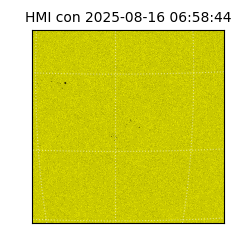 shmi - 2025-08-16T06:58:44.400000