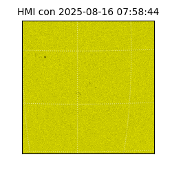 shmi - 2025-08-16T07:58:44.400000