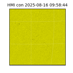 shmi - 2025-08-16T09:58:44.400000