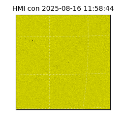 shmi - 2025-08-16T11:58:44.300000