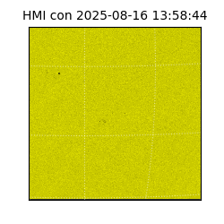 shmi - 2025-08-16T13:58:44.200000