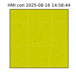 shmi - 2025-08-16T14:58:44.200000