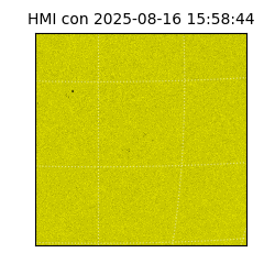 shmi - 2025-08-16T15:58:44.100000