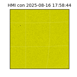 shmi - 2025-08-16T17:58:44.100000