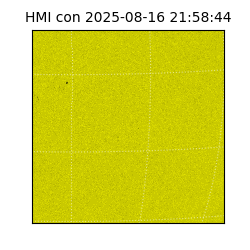 shmi - 2025-08-16T21:58:44.100000