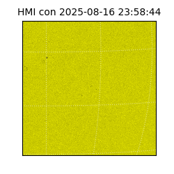 shmi - 2025-08-16T23:58:44.200000