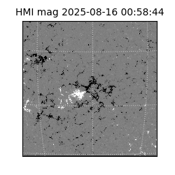 shmi - 2025-08-16T00:58:44.300000