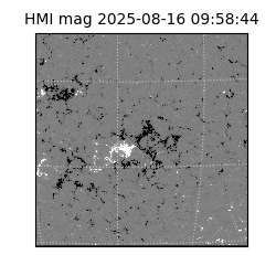 shmi - 2025-08-16T09:58:44.400000