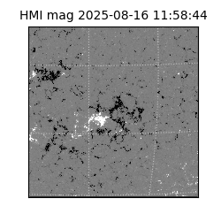 shmi - 2025-08-16T11:58:44.300000