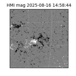 shmi - 2025-08-16T14:58:44.200000