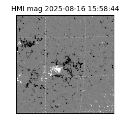 shmi - 2025-08-16T15:58:44.100000