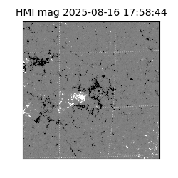 shmi - 2025-08-16T17:58:44.100000