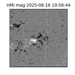 shmi - 2025-08-16T19:58:44.100000