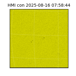 shmi - 2025-08-16T07:58:44.400000