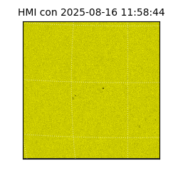 shmi - 2025-08-16T11:58:44.300000