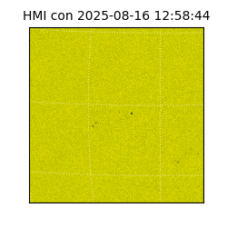 shmi - 2025-08-16T12:58:44.300000