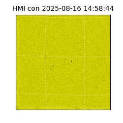 shmi - 2025-08-16T14:58:44.200000