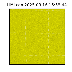 shmi - 2025-08-16T15:58:44.100000