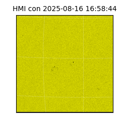 shmi - 2025-08-16T16:58:44.100000