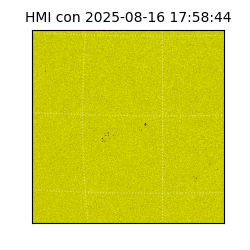 shmi - 2025-08-16T17:58:44.100000