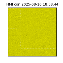 shmi - 2025-08-16T18:58:44.100000