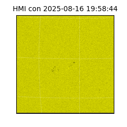 shmi - 2025-08-16T19:58:44.100000