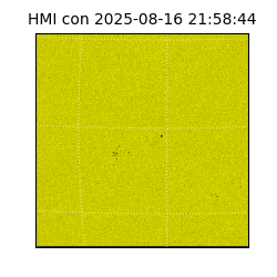 shmi - 2025-08-16T21:58:44.100000