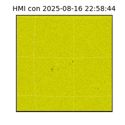 shmi - 2025-08-16T22:58:44.200000