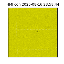 shmi - 2025-08-16T23:58:44.200000