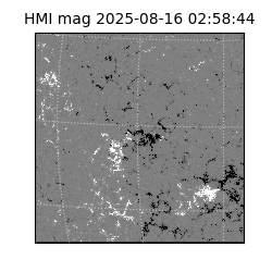 shmi - 2025-08-16T02:58:44.400000