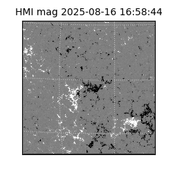 shmi - 2025-08-16T16:58:44.100000