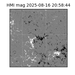 shmi - 2025-08-16T20:58:44.100000