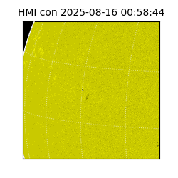 shmi - 2025-08-16T00:58:44.300000