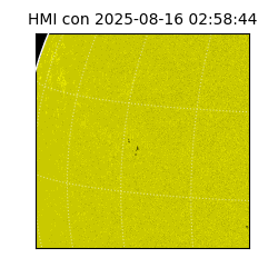 shmi - 2025-08-16T02:58:44.400000