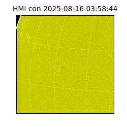 shmi - 2025-08-16T03:58:44.400000