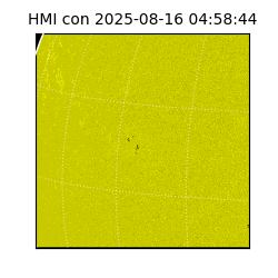 shmi - 2025-08-16T04:58:44.400000