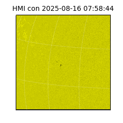 shmi - 2025-08-16T07:58:44.400000