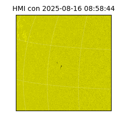 shmi - 2025-08-16T08:58:44.400000