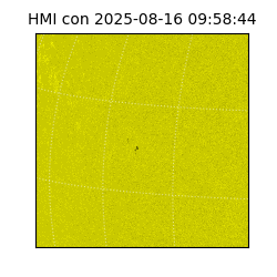 shmi - 2025-08-16T09:58:44.400000