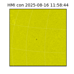 shmi - 2025-08-16T11:58:44.300000