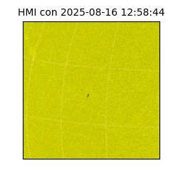 shmi - 2025-08-16T12:58:44.300000