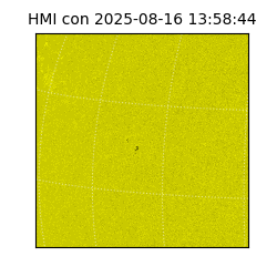 shmi - 2025-08-16T13:58:44.200000