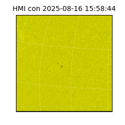 shmi - 2025-08-16T15:58:44.100000