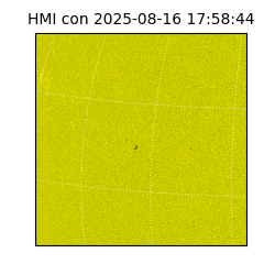 shmi - 2025-08-16T17:58:44.100000