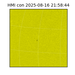 shmi - 2025-08-16T21:58:44.100000